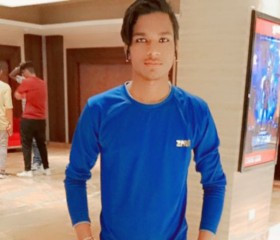 Taizeem Khan, 19 лет, Pune