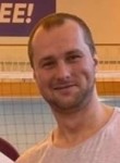 Ilay, 32 года, Ставрополь