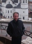 Vadim, 52  , Yevpatoriya