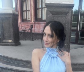 Елена, 48 лет, Москва