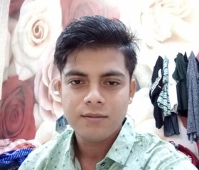 Tipu Ahmed, 32 года, চট্টগ্রাম