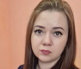 Елена, 37 лет, Радужный (Югра)
