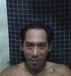 Mulyadi