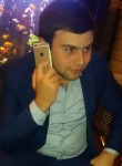 Murad, 26 лет, Naxçıvan