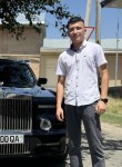 Мансур, 23 года, Toshkent