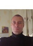 Дмитрий, 49 лет, Волжский (Волгоградская обл.)
