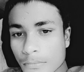 Ankul Rana, 20 лет, Bhiwandi