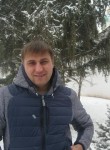 Павел, 42 года, Астрахань