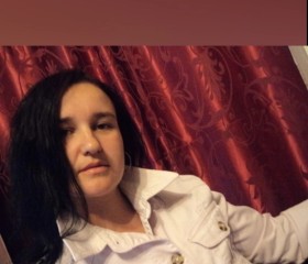 Юлия Казаринова, 42 года, Омск