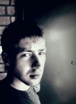 Вячеслав, 32 года, Новочеркасск