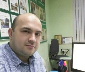 Анатолий, 40 лет, Череповец
