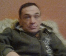 Вячеслав, 48 лет, Волгоград