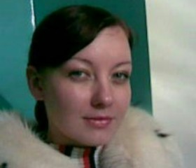 Валентина, 39 лет, Ижевск