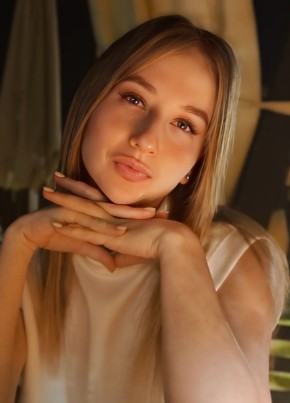 Мария из Смоленска 33 года