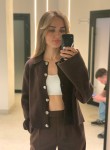 Aslaniya, 34  , Kazan