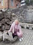 Ольга, 49 лет, Обнинск