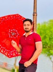 Ali, 31 год, Amritsar