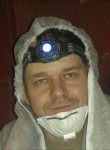 Дмитрий, 39 лет, Щекино