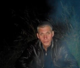 АРТЕМ, 34 года, Змеиногорск