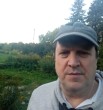Юрий