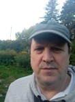 Юрий, 54 года, Москва