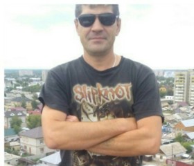Анатолий, 48 лет, Павлодар