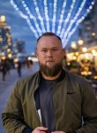 Кирилл - Ростов-на-Дону