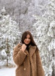 Anna, 33, Saint Petersburg