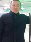 Игорь, 50 лет, Бишкек