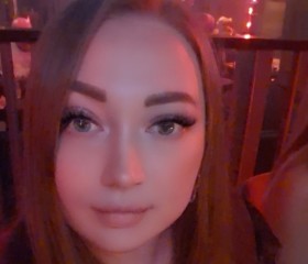 Viktoriya, 35, Vladivostok