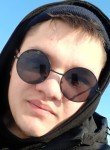 Александр, 29 лет, Дзержинск