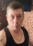 Сергей, 36 лет, Одеса