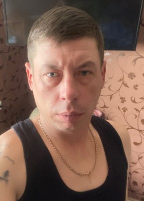 Сергей, 36, Україна, Одеса