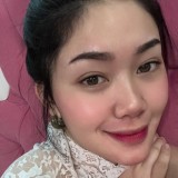 Ellie, 30  , Centennial