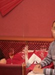 Виталий, 25 лет