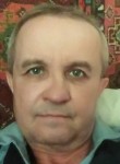 Yuriy, 55, Sibay