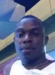 Obaino Joshua, 29 лет, Abakaliki
