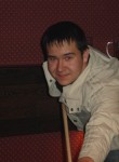 Арсений, 34 года, Каменск-Уральский