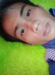 Jay, 25 лет, Kota Palembang