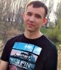 Andrey, 33 - Just Me Фотография 0
