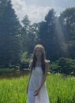 Мелисса, 37 лет, Волгоград