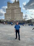 Vladimir, 48, Blagoveshchensk (Amur)