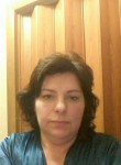 Елена, 51 год, Севастополь