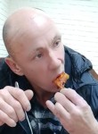 Aleksandr, 45, Yaroslavl