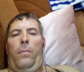 Алексей, 51 год, Улан-Удэ