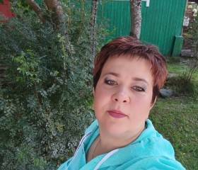 Татьяна, 43 года, Ухта