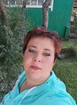 Татьяна, 43 года, Ухта