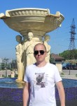 Денис, 41 год, Чапаевск