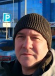 Алексей, 48 лет, Тольятти