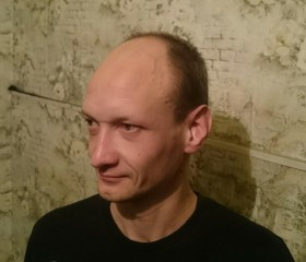 Илья, 34 года, Шелехов
